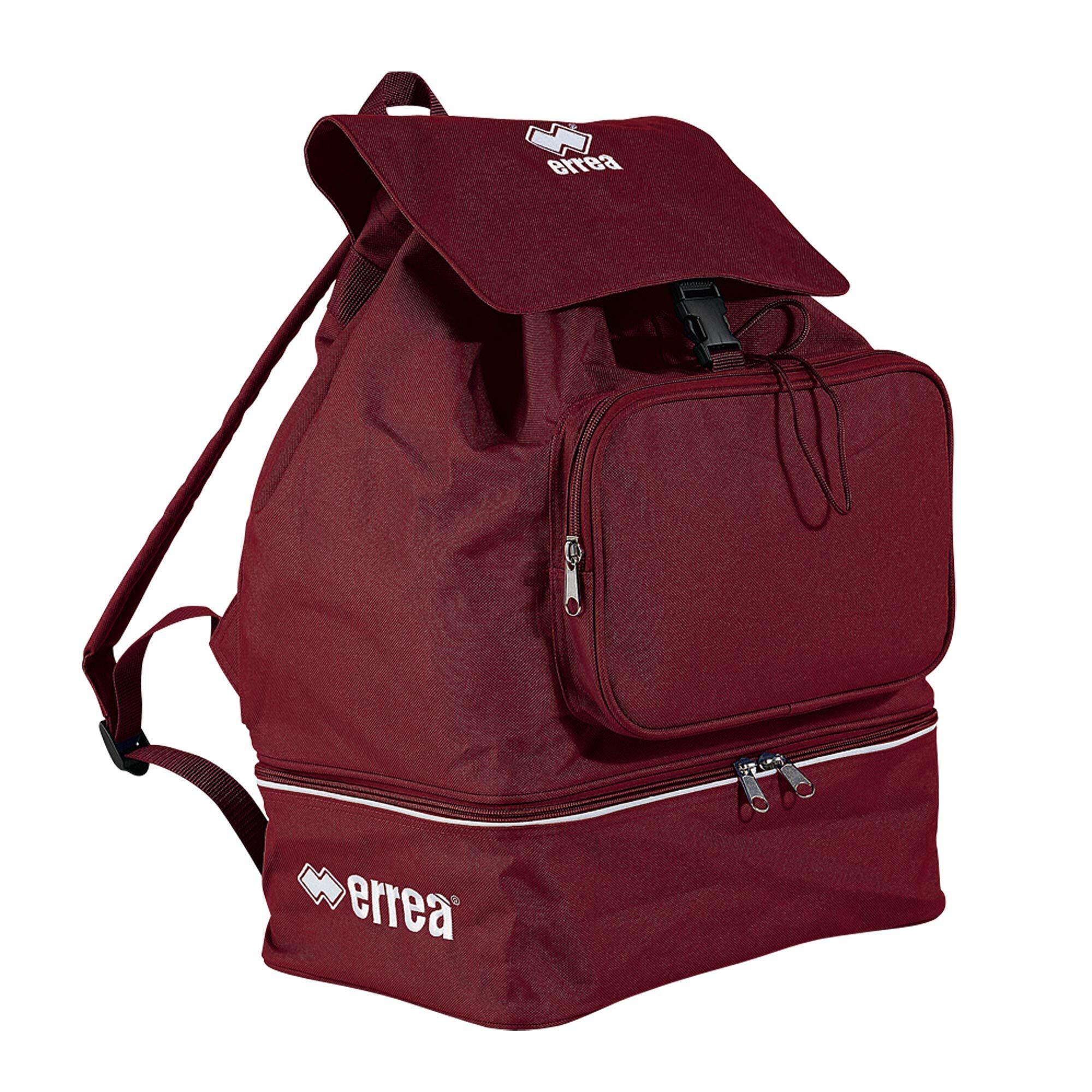 Borsa Errea mercury 2/6