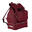 Tas Errea mercury