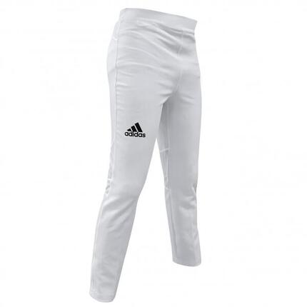 Hose adidas Seungri