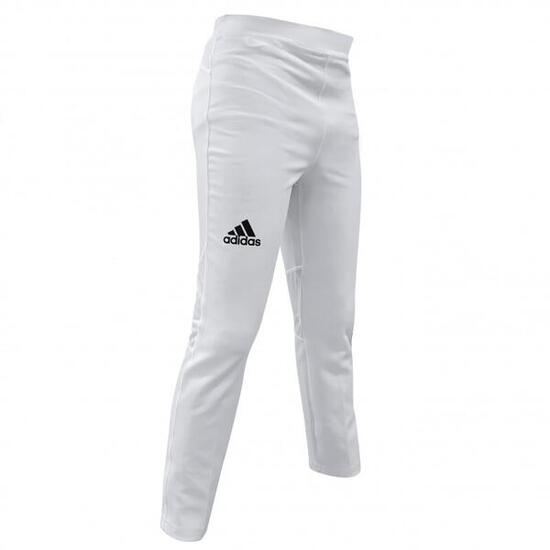 Hose adidas Seungri
