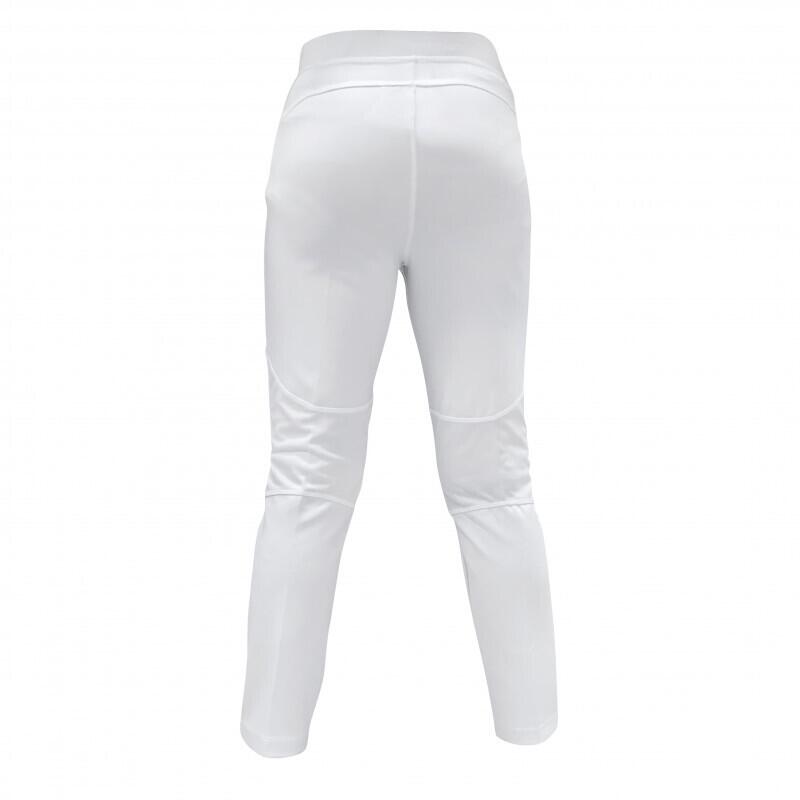 Hose adidas Seungri 2/3