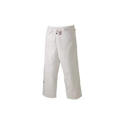 Pantalon de kimono judo Mizuno yusho best RB IJF