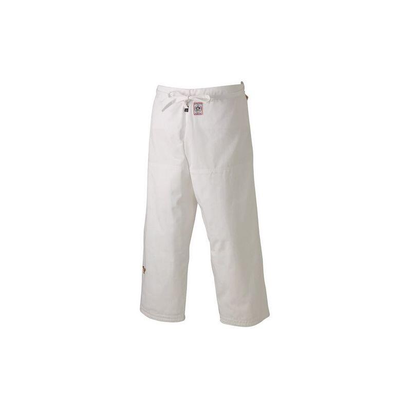 Pantalon de judo Yusho Best 2023