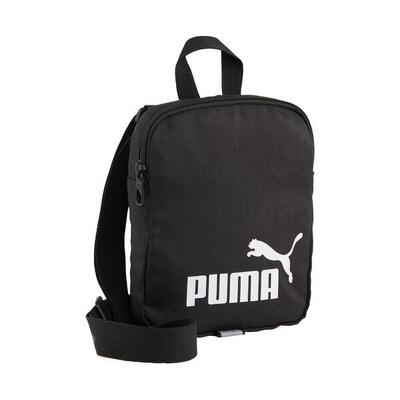 Zaino Puma Phase per uomini