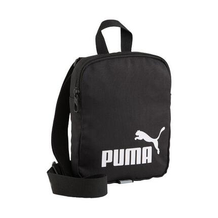 Rucksack Puma Phase für männer