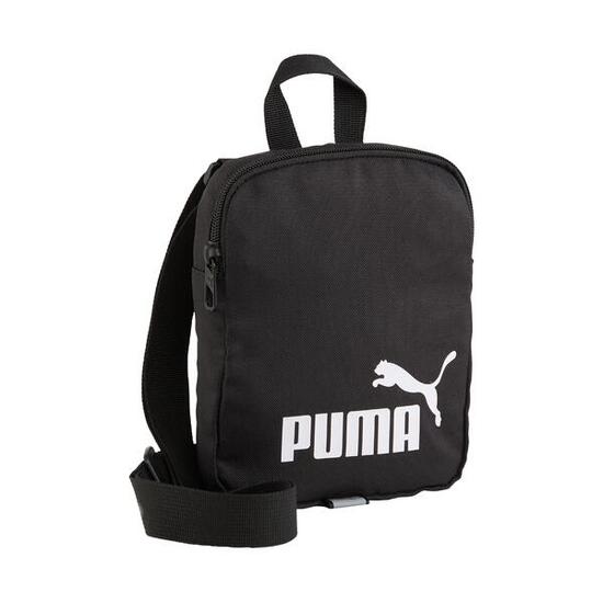 Zaino Puma Phase per uomini