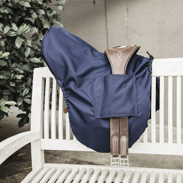 KENTUCKY HORSEWEAR picture