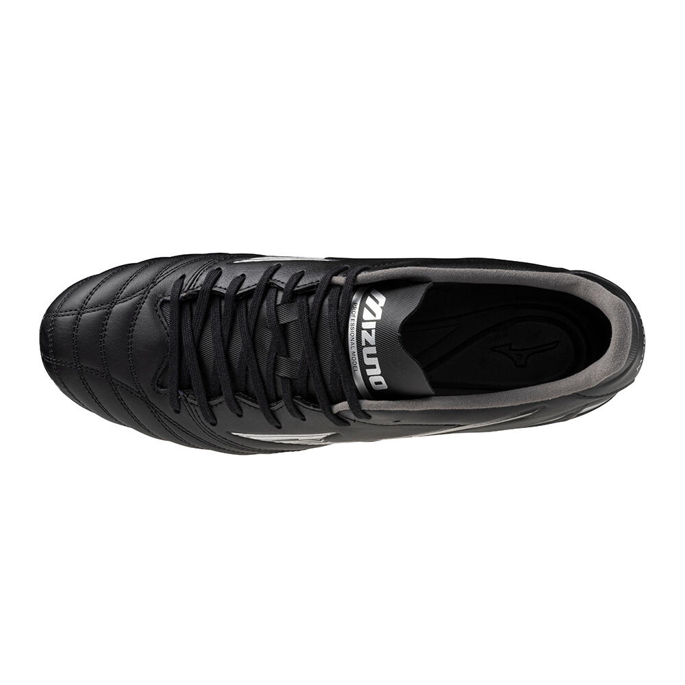 Scarpe calcio Mizuno Morelia Neo Pro MD 4/7