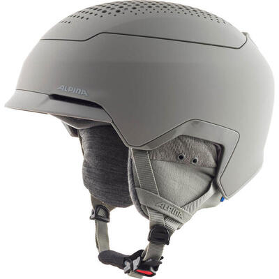 Skihelm Gems