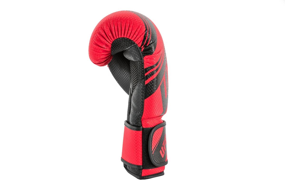 Guantes de boxeo UFC Profesionales performance 6/7