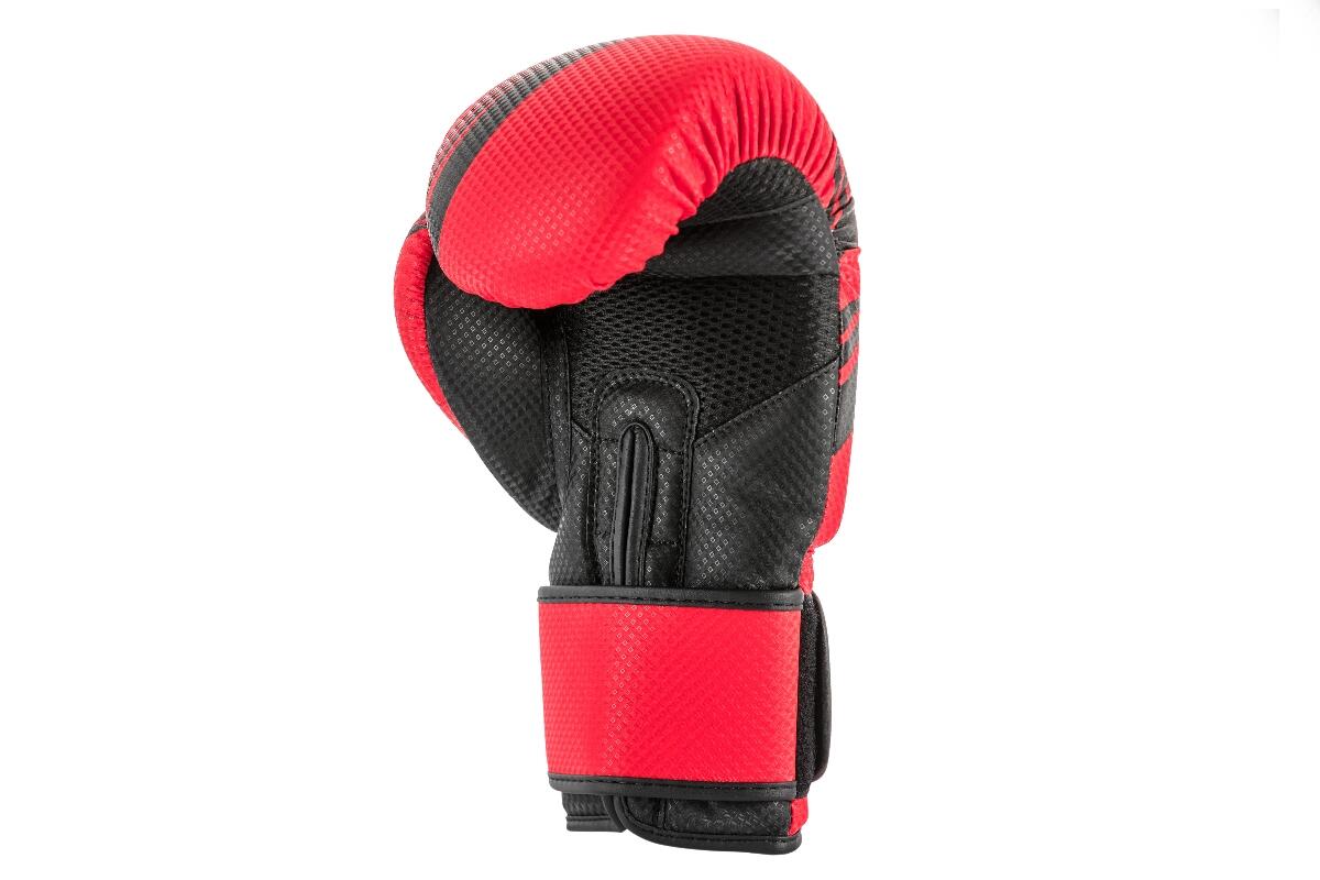 Guantes de boxeo UFC Profesionales performance 7/7