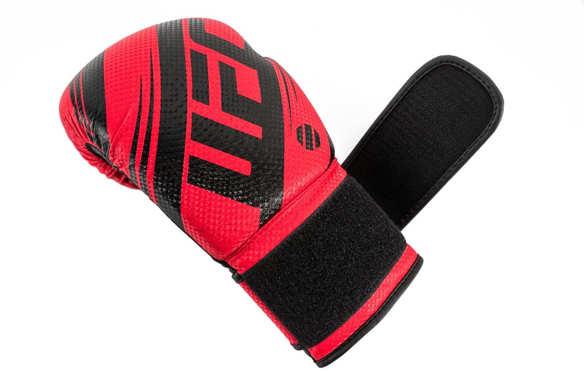 Guantes de boxeo UFC Profesionales performance 2/7