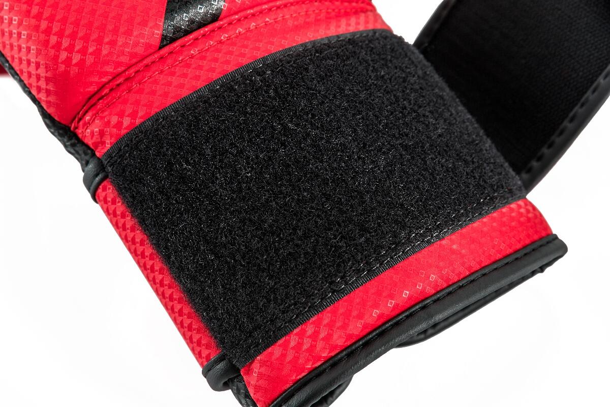 Guantes de boxeo UFC Profesionales performance 3/7