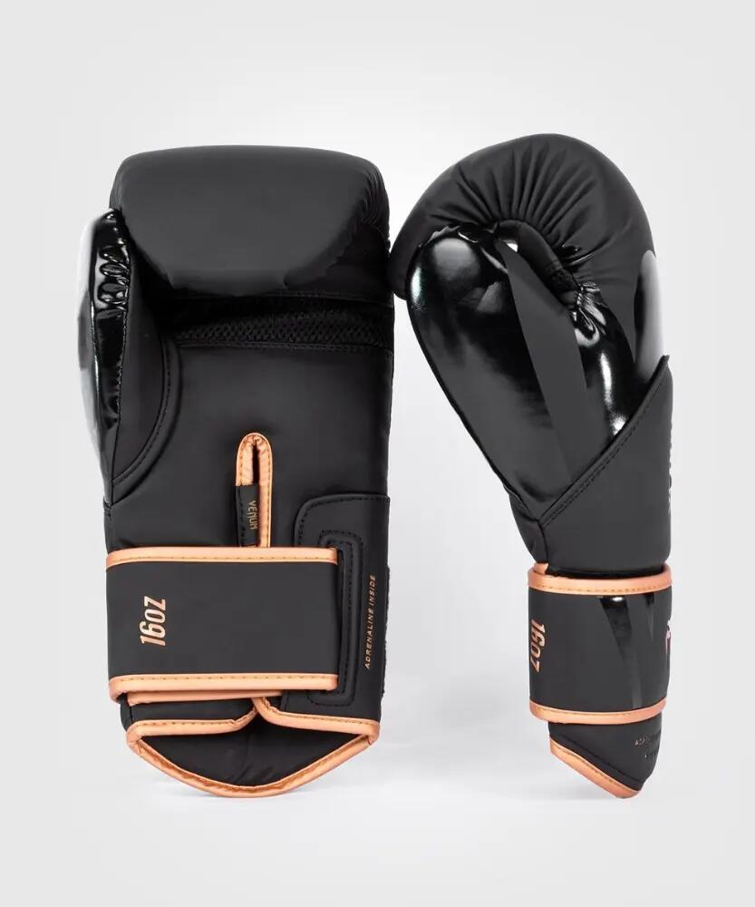 Guantes de boxeo Venum Challenger 4.0 2/7