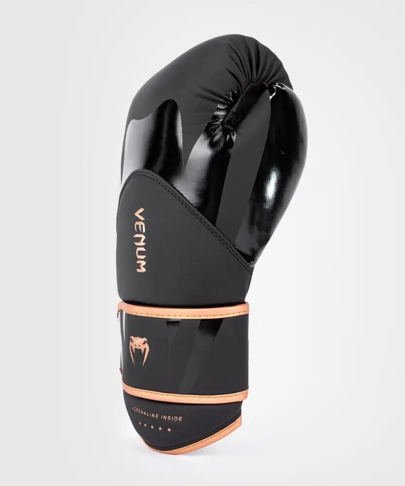 Guantes de boxeo Venum Challenger 4.0 3/7