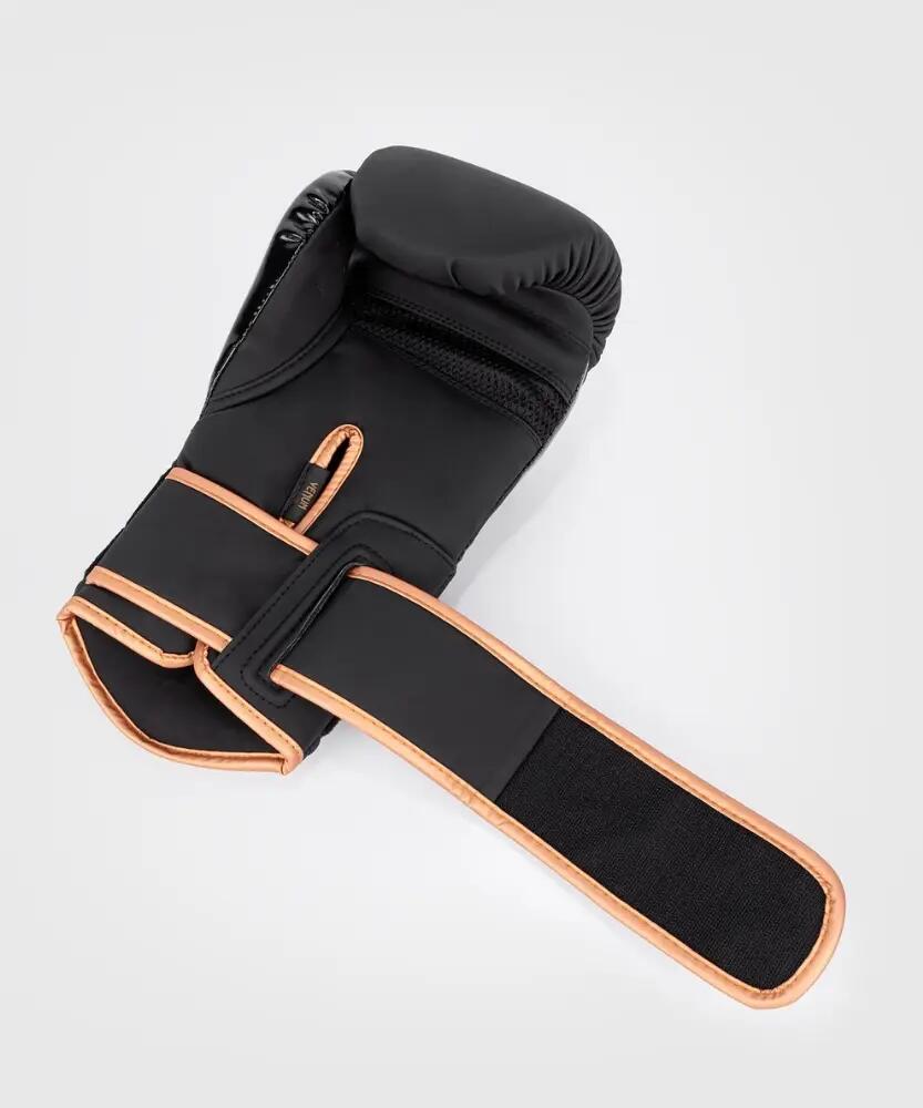 Guantes de boxeo Venum Challenger 4.0 5/7