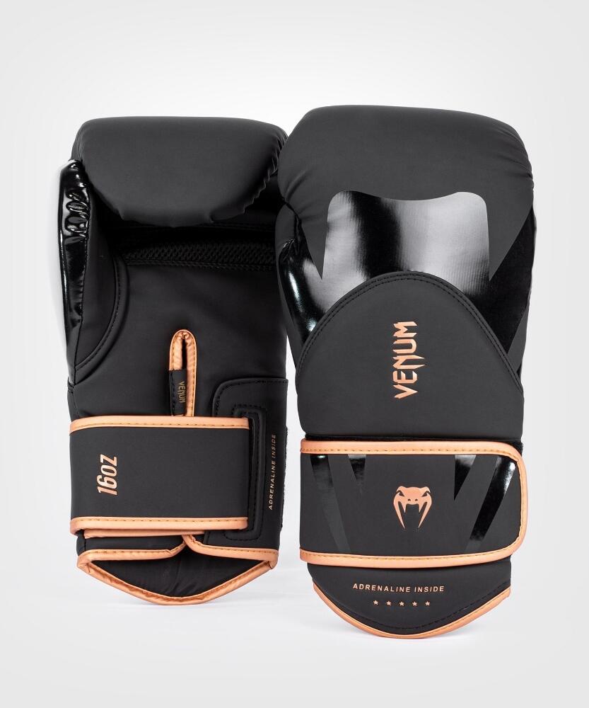 Mănuși de box Venum Challenger 4.0