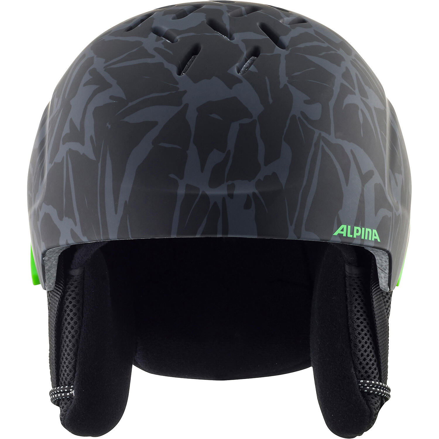 Helm PIZI 3/7