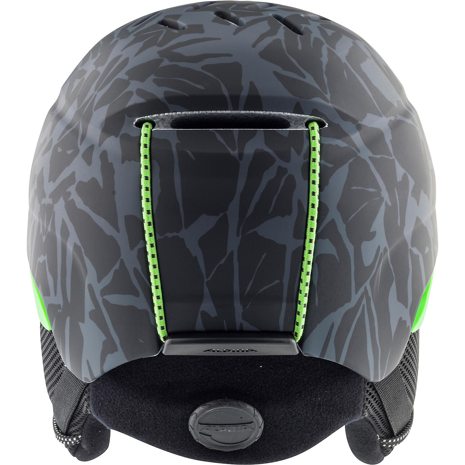 Helm PIZI 7/7