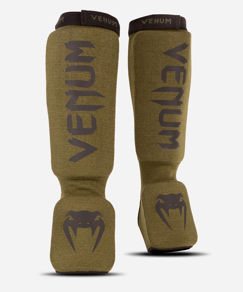 VENUM picture