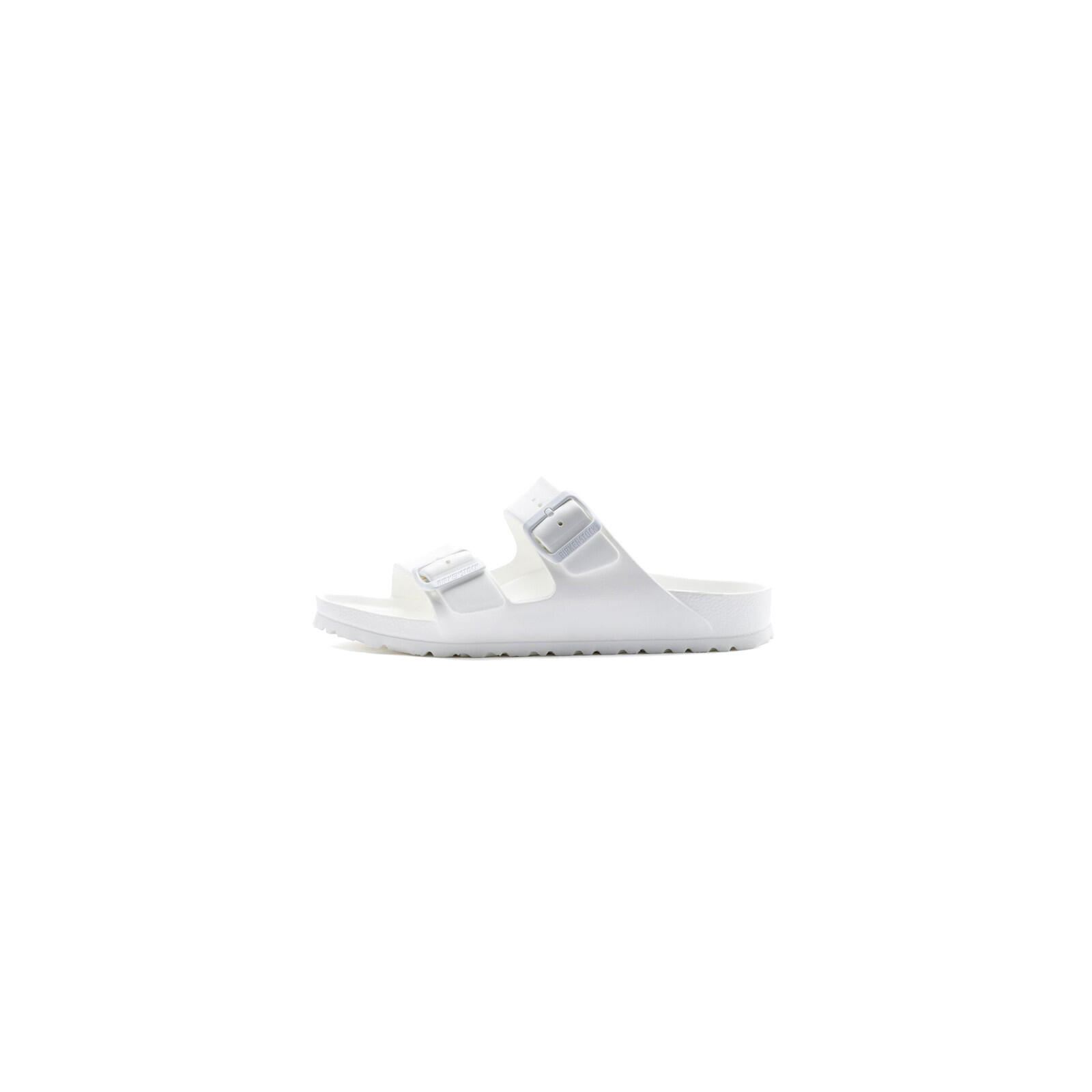 Klapki damskie Birkenstock Arizona Eva