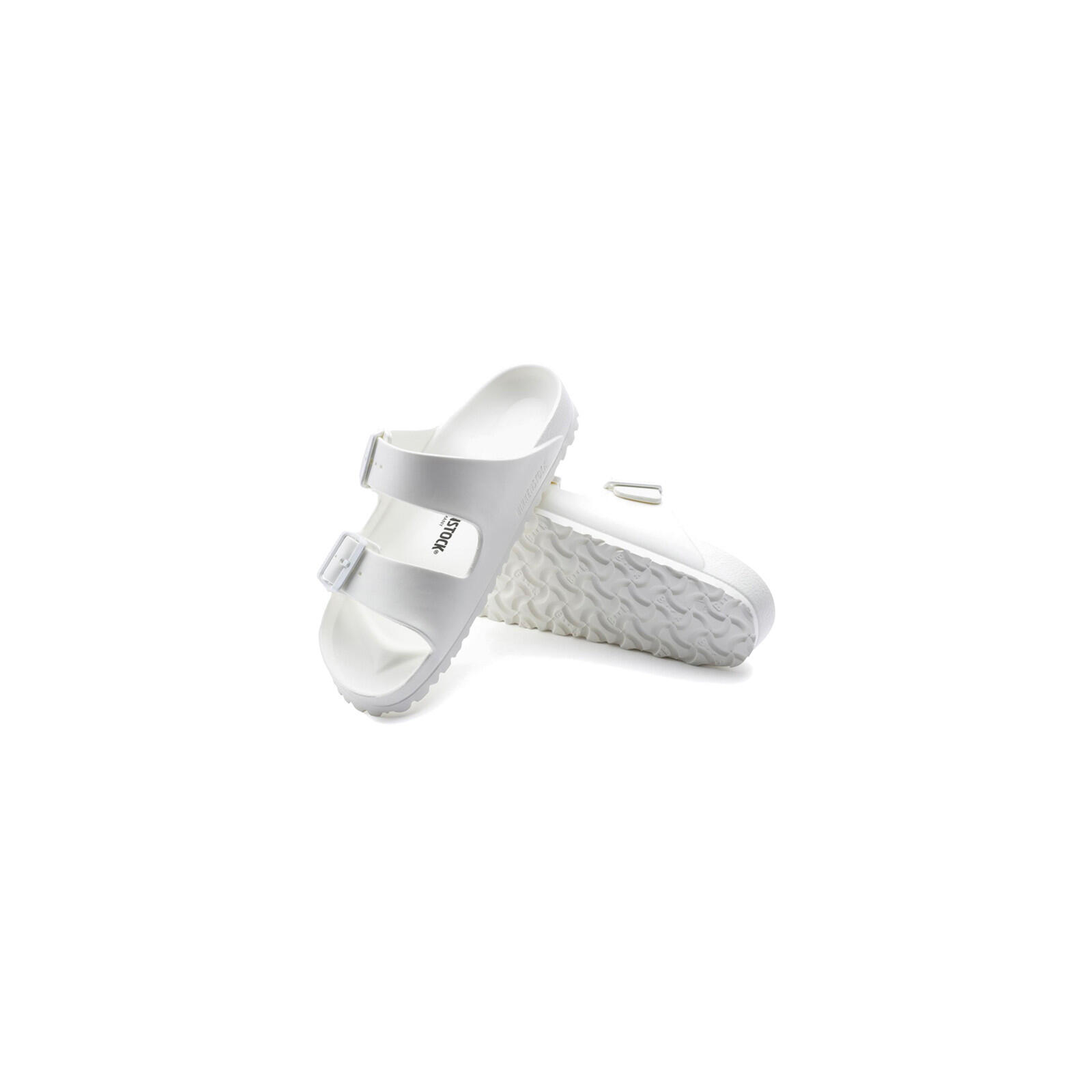 Sandale Birkenstock Arizona 3/5