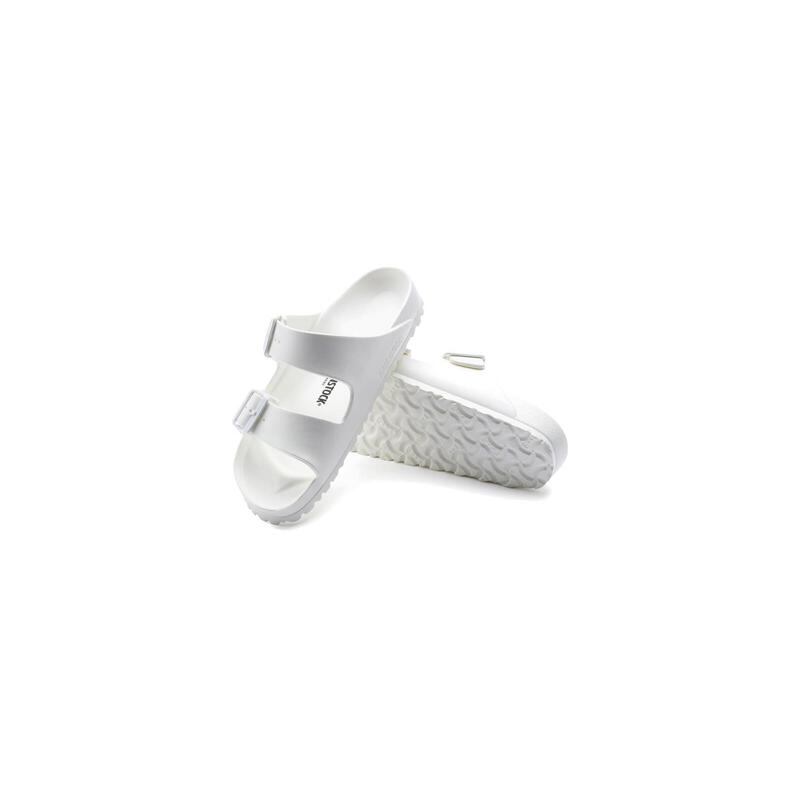 Klapki damskie Birkenstock Arizona Eva