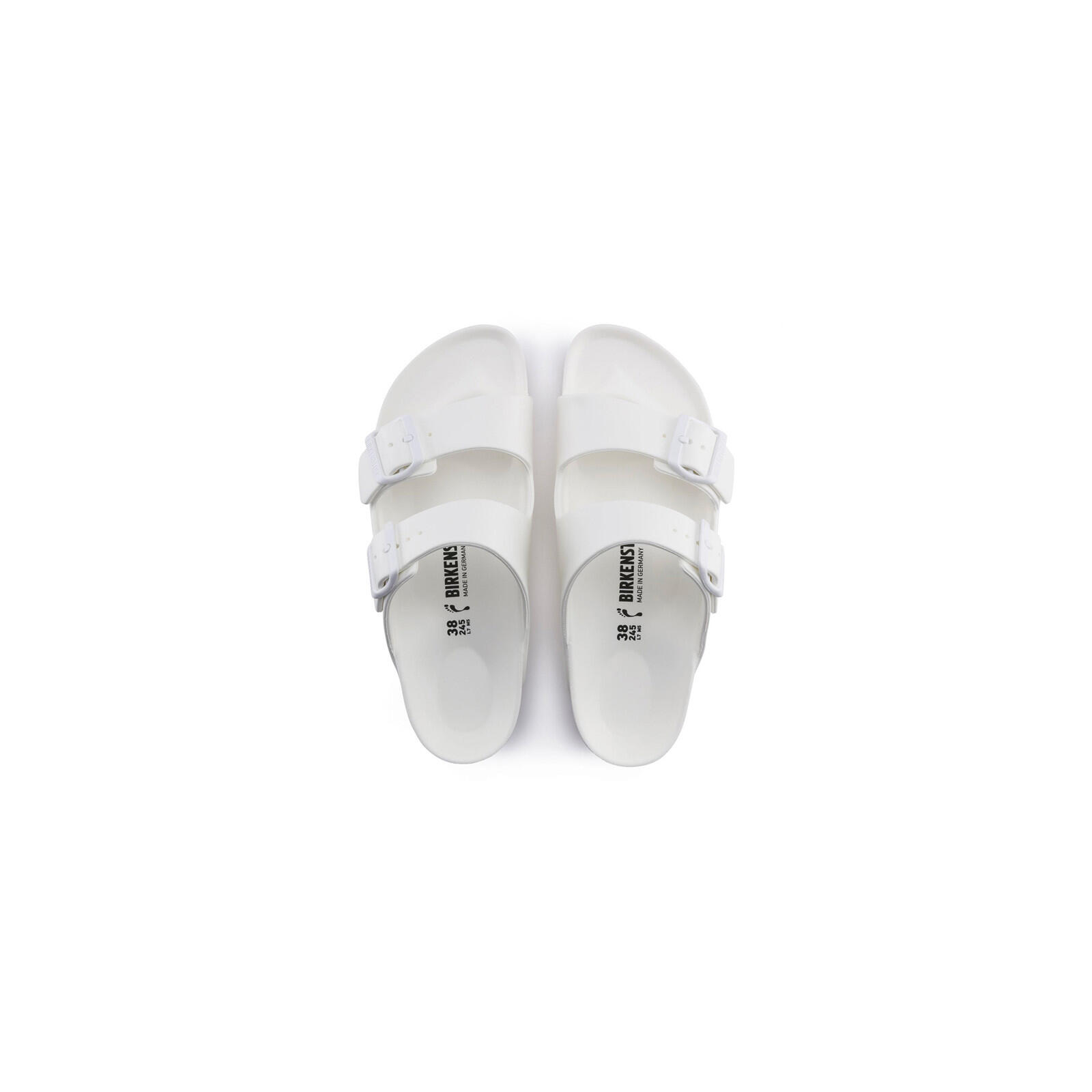 Sandale Birkenstock Arizona 2/5