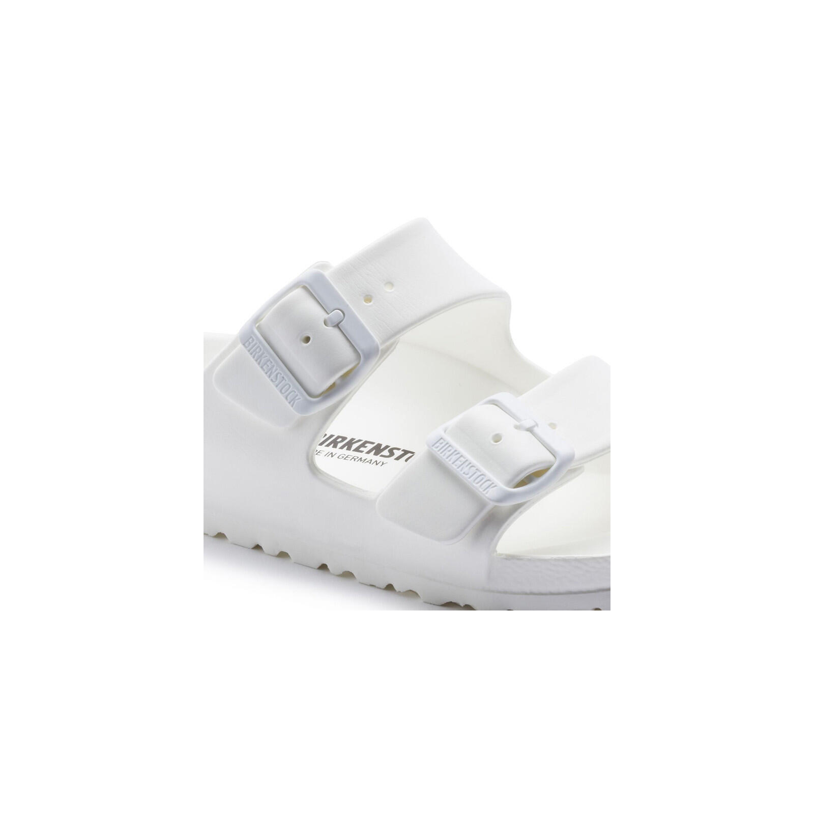 Sandale Birkenstock Arizona 4/5