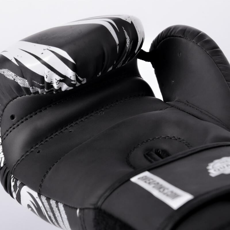 Gants de boxe - Strike