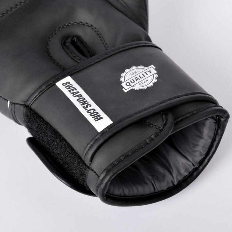 Gants de boxe - Strike