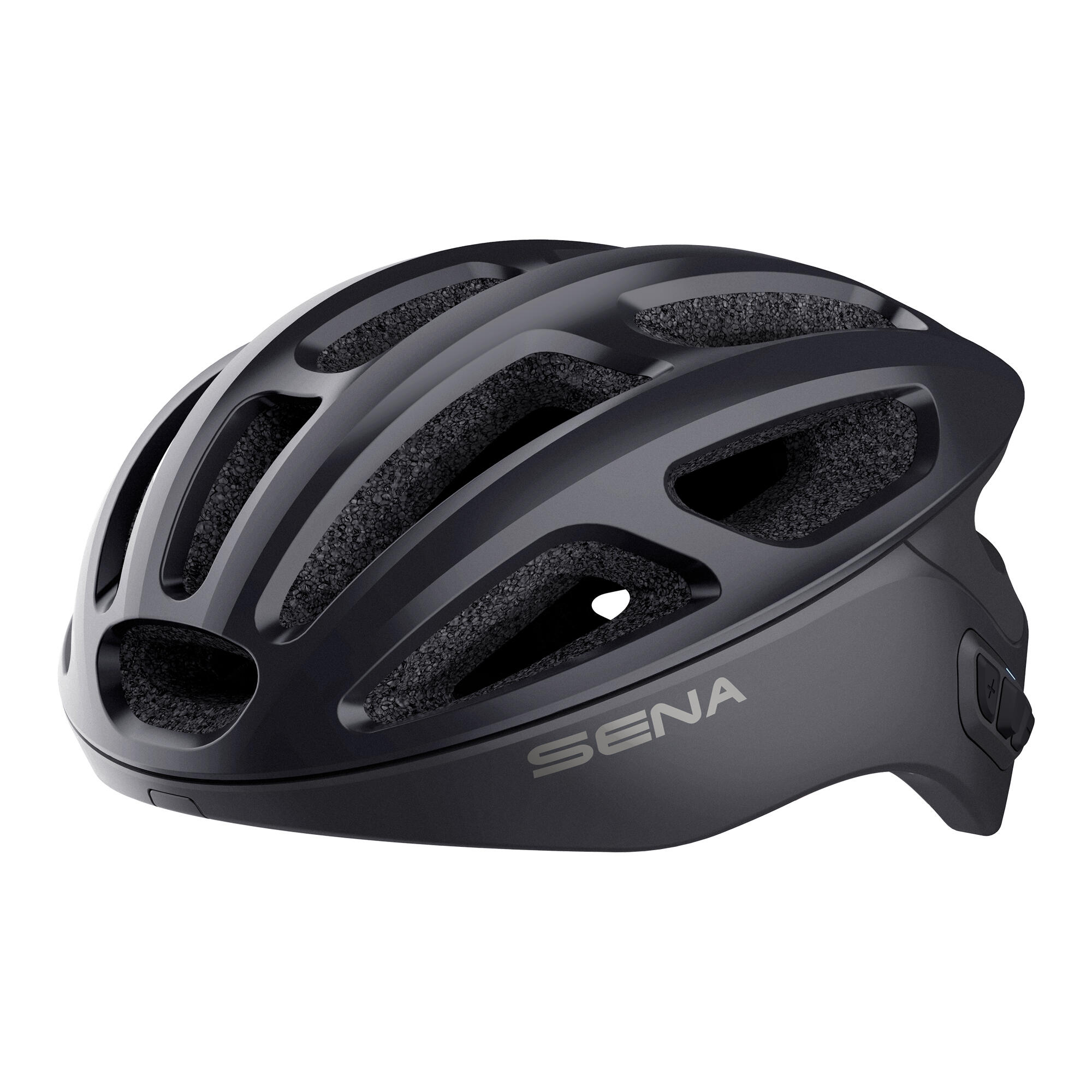 Casco connesso Sena R1 Evo