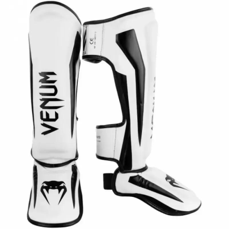 VENUM picture