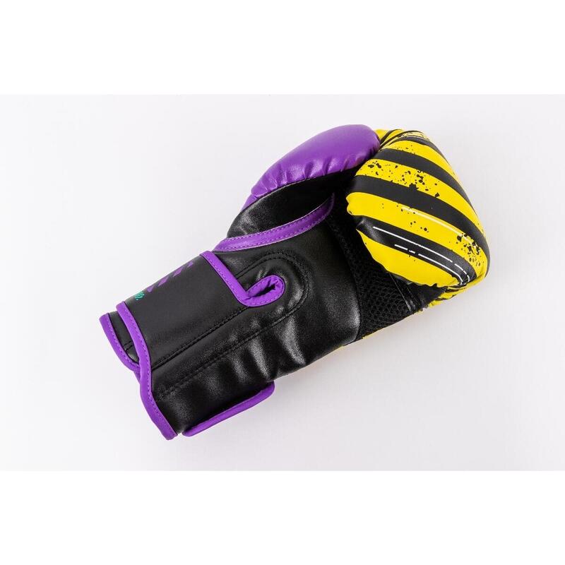 UFC Prodigy Gants de boxe enfant