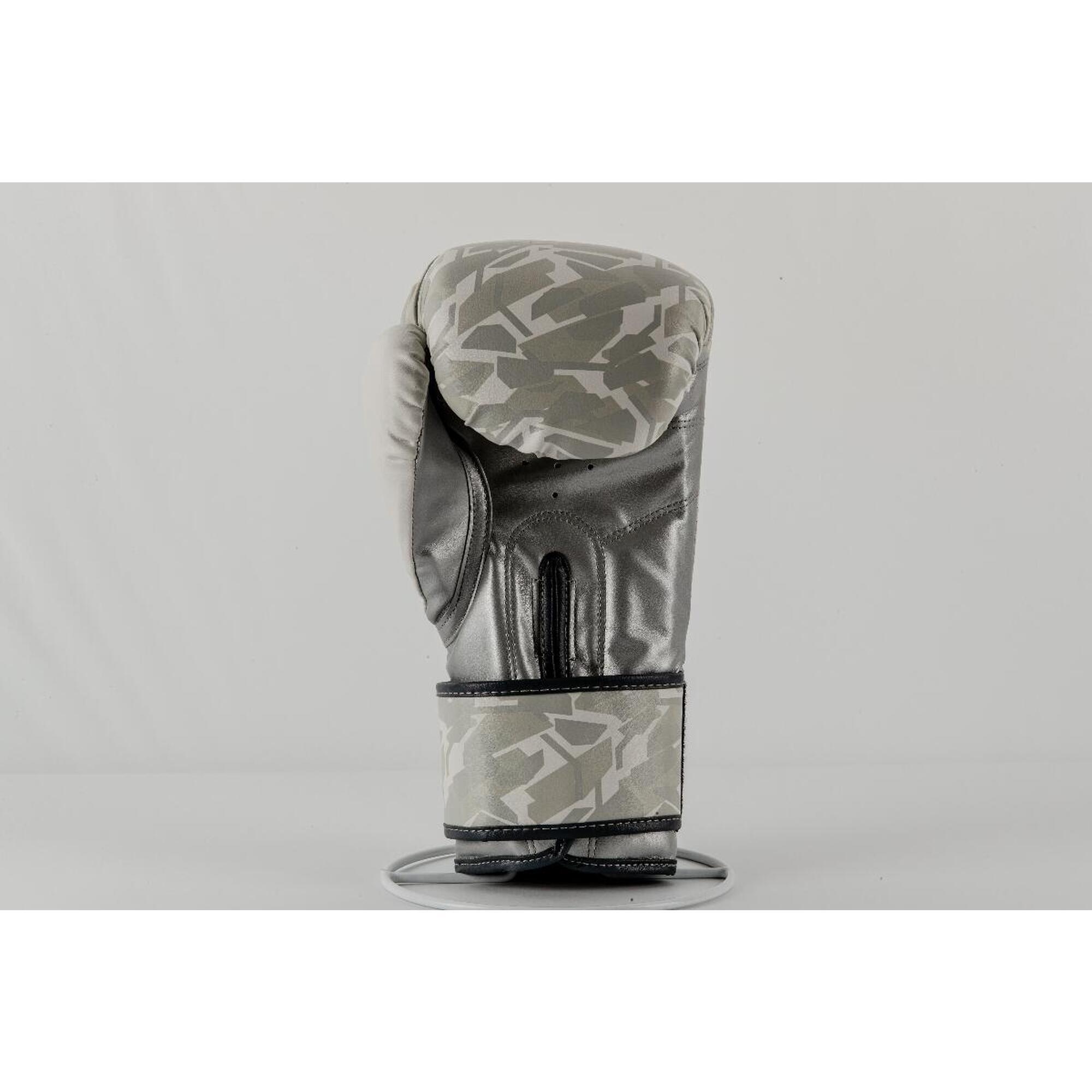 Guantoni da boxe UFC Octagon Camo