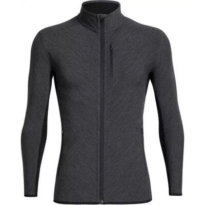 Longsleeve Descender