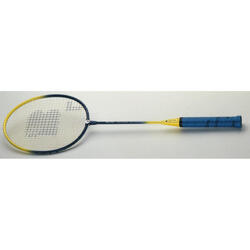 Raquette Yonex Burton BX 470