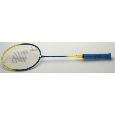 Racket yonex burton bx 470