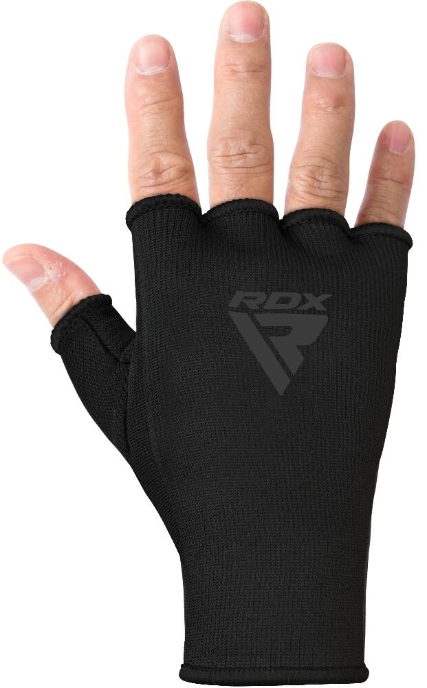 Sous Gants  4/6