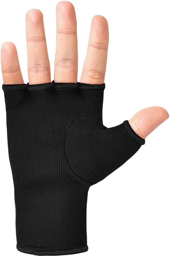 Sous Gants  6/6