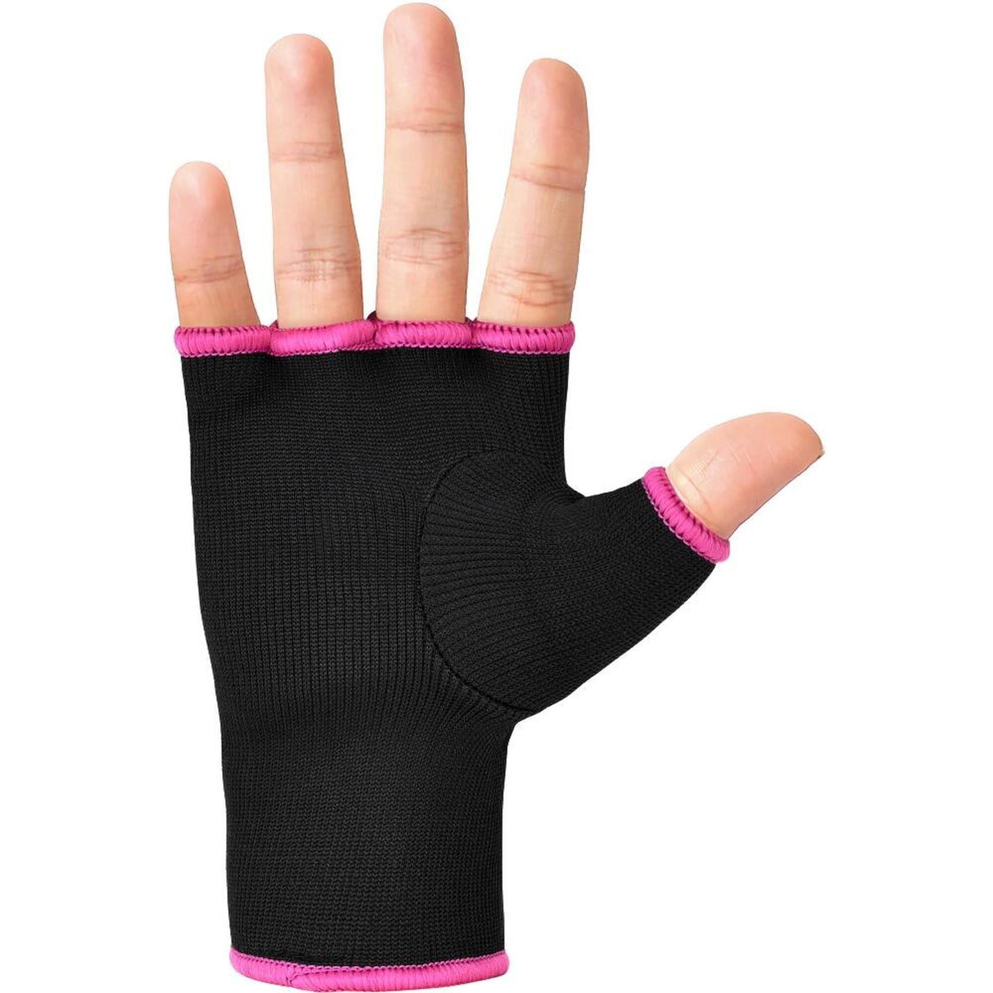 Sous Gants 