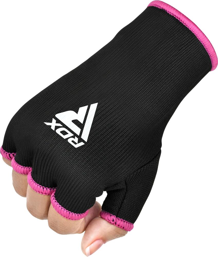 RDX HI Inner Gloves Hand Wraps 5/6