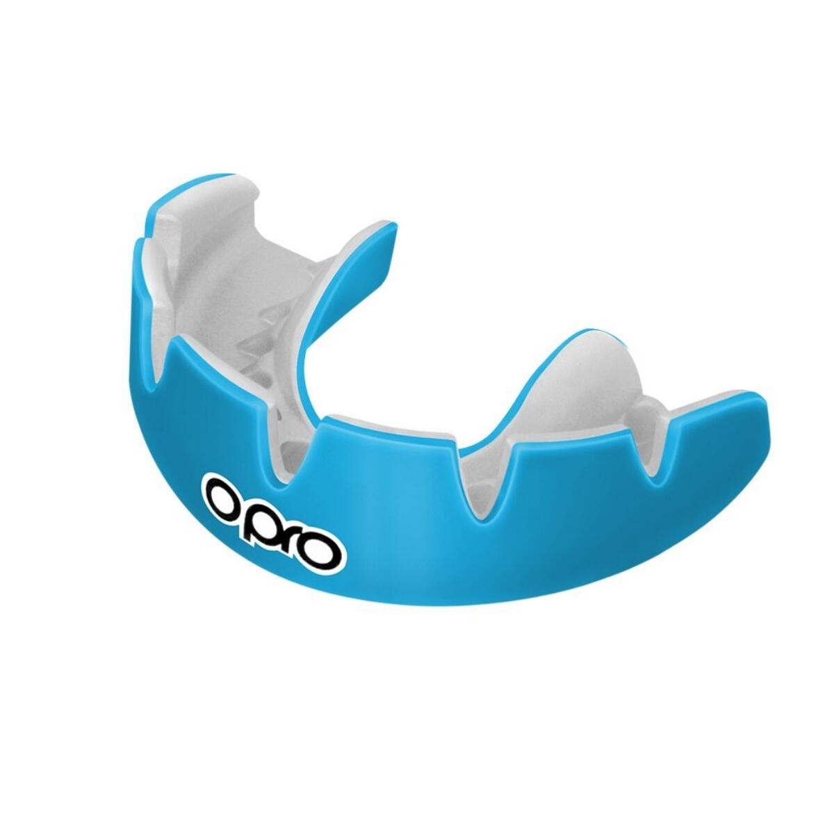 OPRO PWF Adult Mouthguards