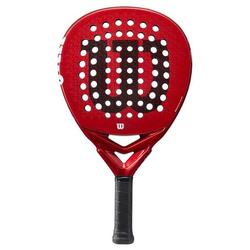 Wilson Bela Elite V2.5 Padel