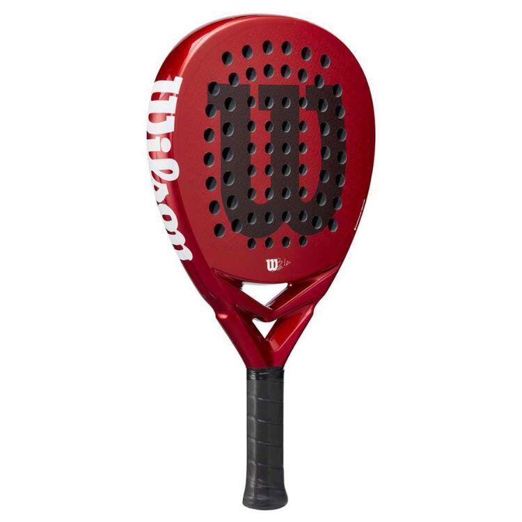 Padel Wilson Bela Elite V2.5