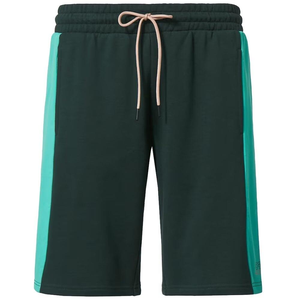 Oakley Seeker '75 Shorts - Hunter Green 6/6