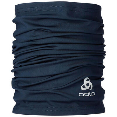 Schal Ceramiwarm Pro
