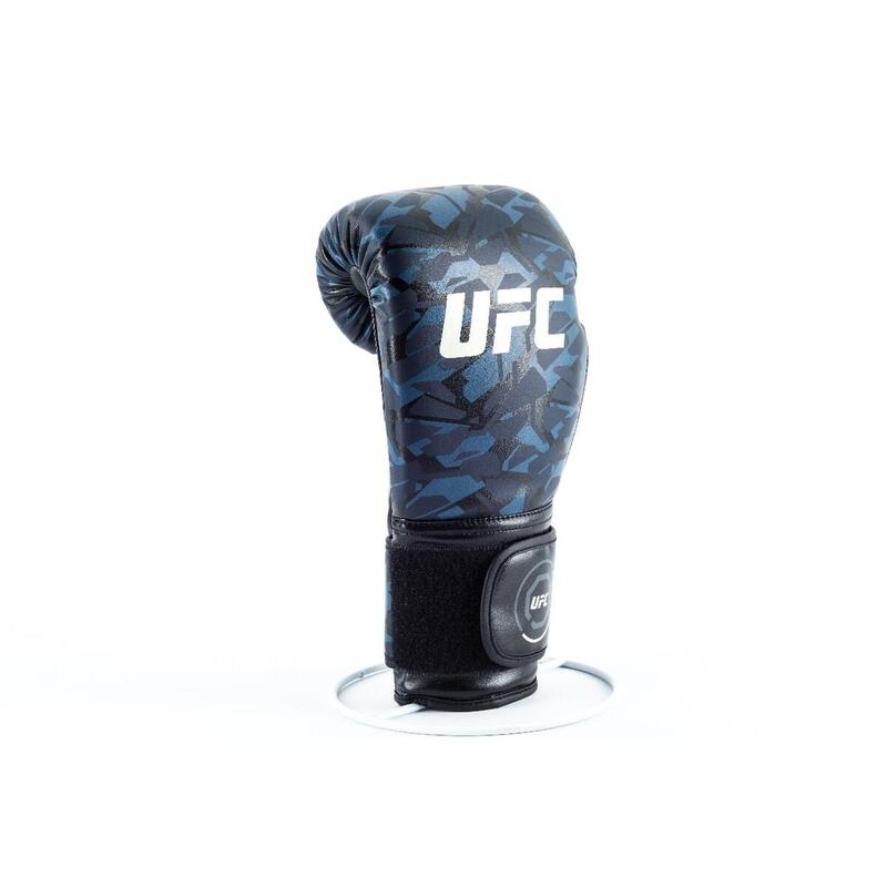 UFC Octagon Camo Boxhandschuhe