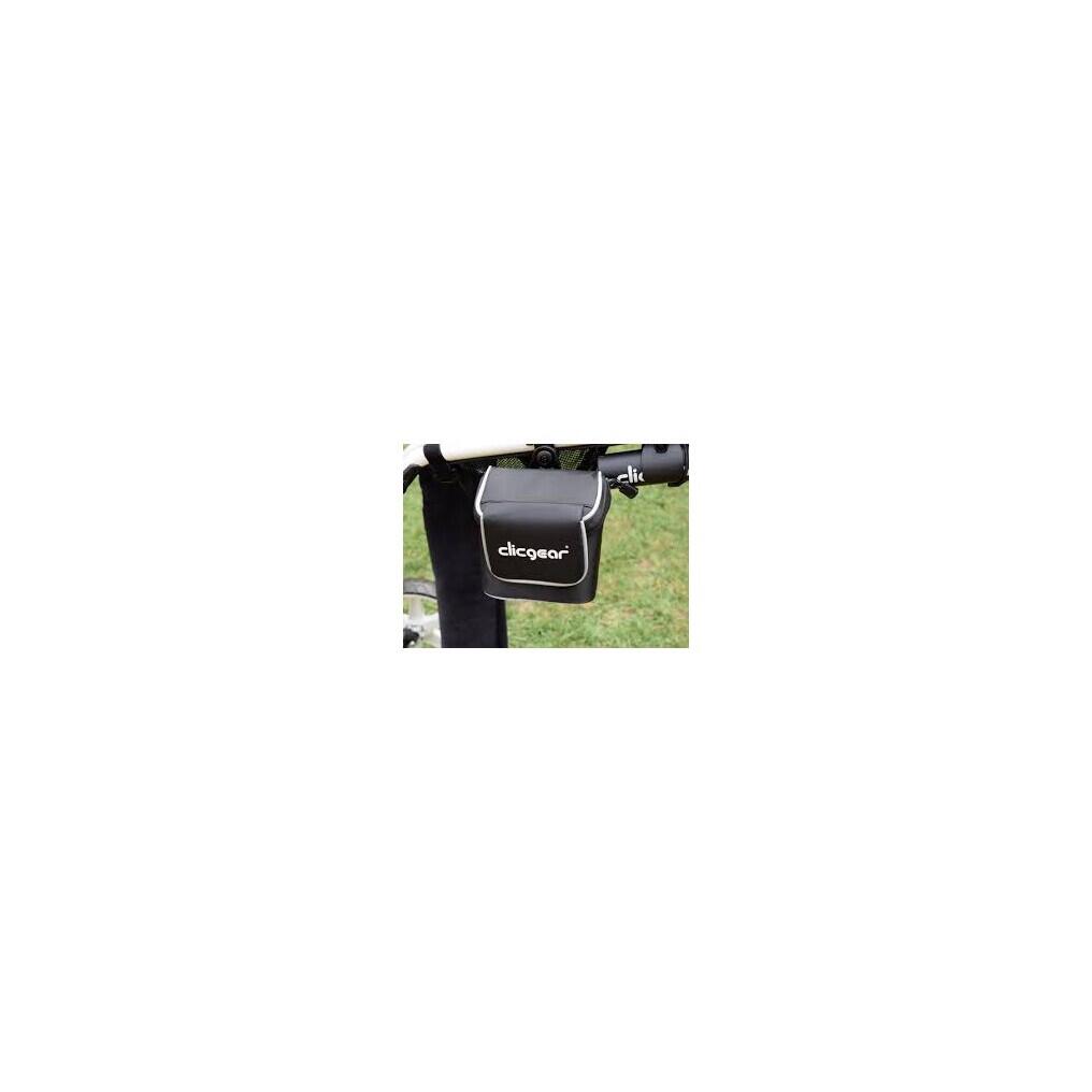 Sac pour télémètre Clicgear 3/3