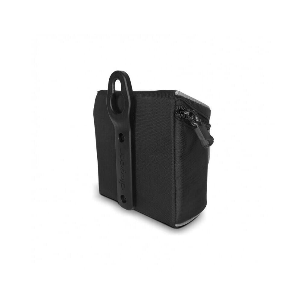 Sac pour télémètre Clicgear 2/3